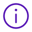 Card Icon