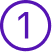 Card Icon