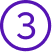 Card Icon