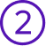 Card Icon