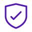 Card Icon