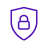 CALL PROTECT