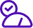 Card Icon