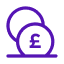 Card Icon