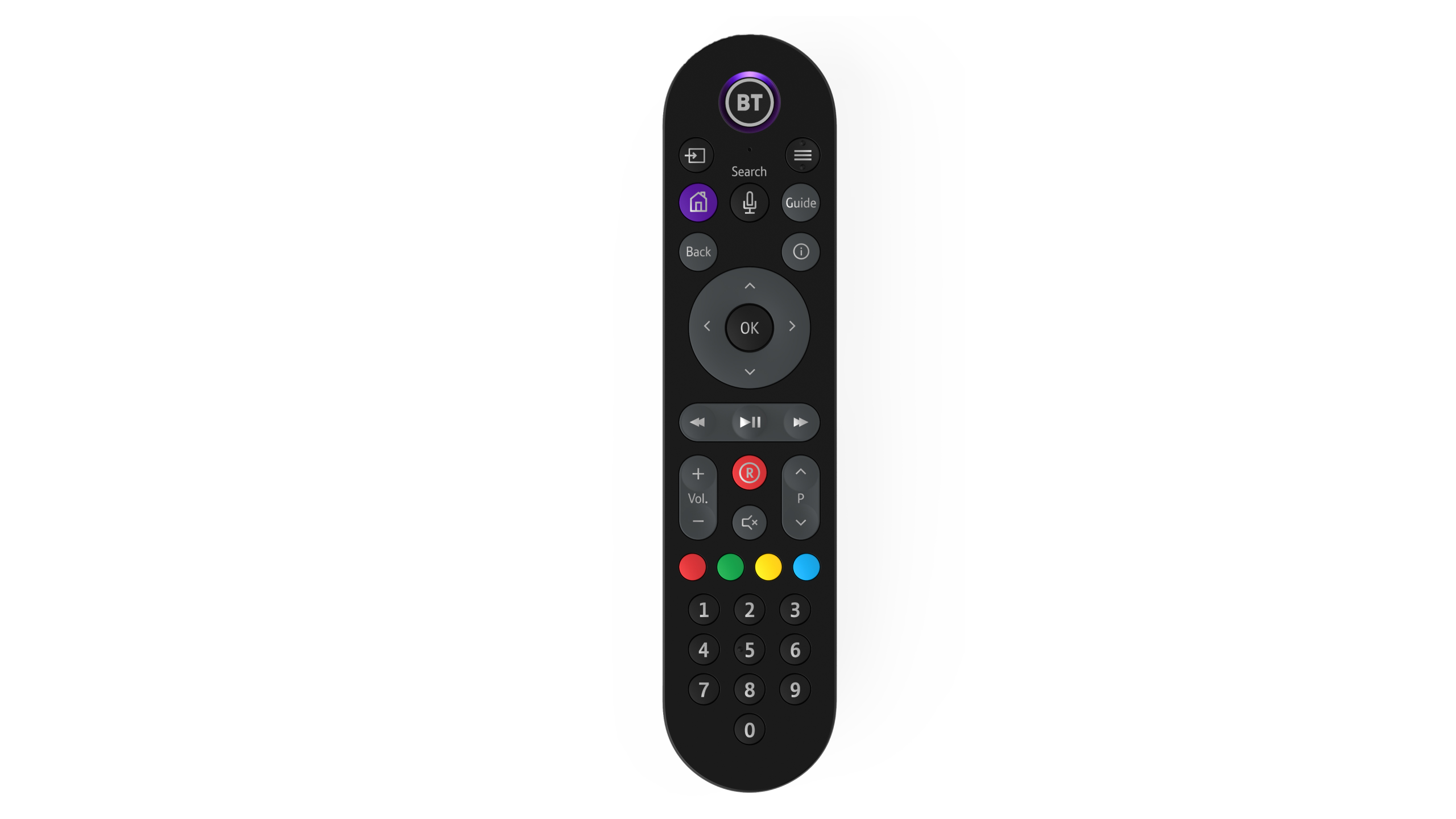 Bt Tv Remote Not Working? Quick Guide To Fix  