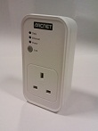 Arcnet Powerline Adapter