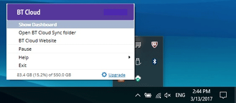 Bt Cloud Portal: Bt Cloud Log In – YYIP