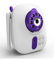 BT Digital Video Baby Monitor 1000 additional camera