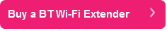 Buy a BT Wi-Fi Extender