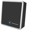 BT DECT Repeater