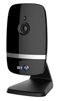 BT Smart Home Cam 100