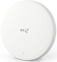 BT Mini Whole Home Wi-Fi