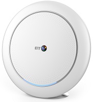 BT Premium Whole Home Wi-Fi