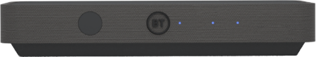 Image of BT TV Box Edge
