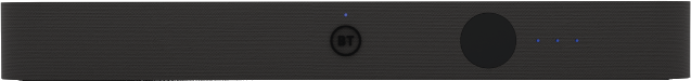 TV Box Pro