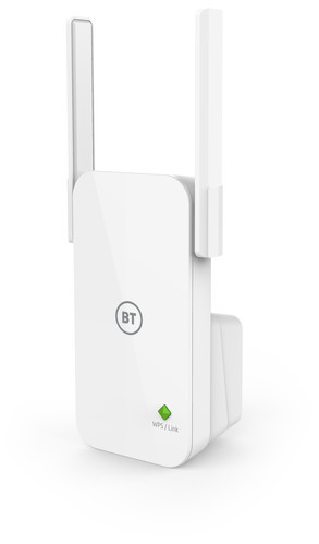 Wi-Fi Extender 300