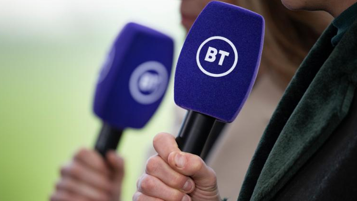 Bt Sport And Coronavirus Bt Sport Use matchpint to find a pub or bar showing live sports on tv. bt sport and coronavirus bt sport