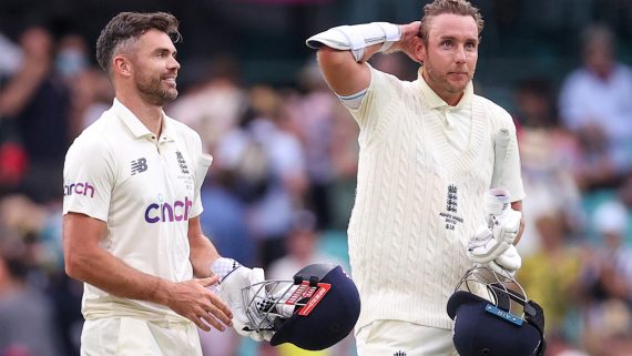 Ashes 2021-22: 4th Test Full Match Preview, Possible XI, Head To Head Stats | SportzPoint.com