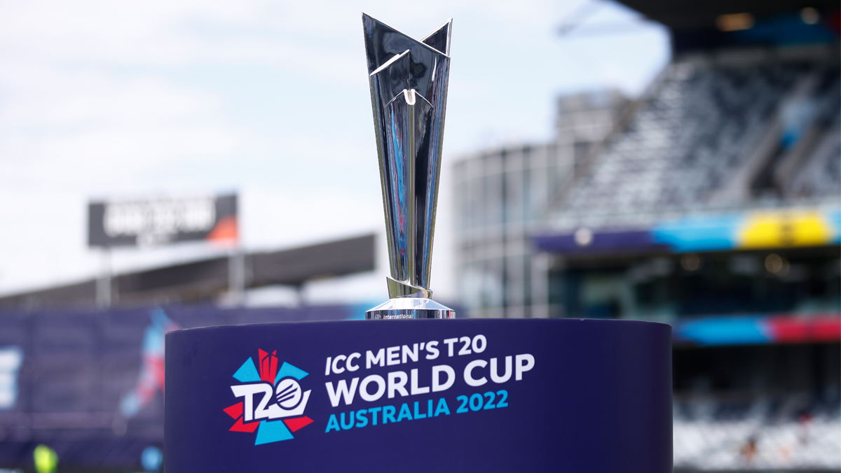 T20 World Cup Fixtures, squads, format and how to watch BT Sport