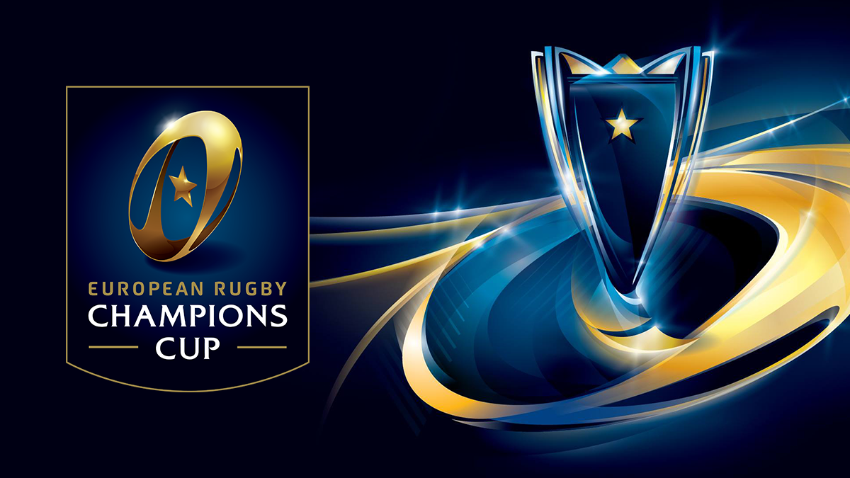 Watch Sale Sharks 7 45 Glasgow Warriors European Rugby Champions Cup Bt Sport