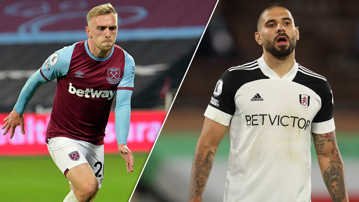 West Ham v Fulham Live stream, TV coverage and PPV price