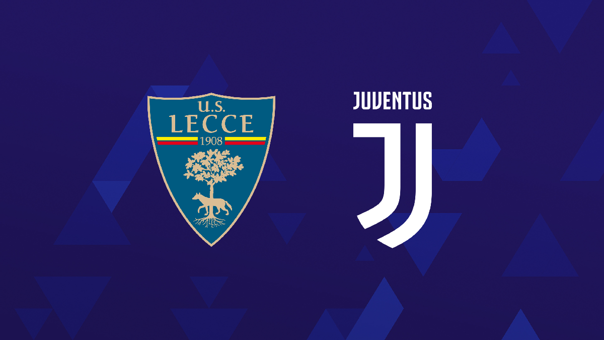 Soi kèo Juventus vs Lecce