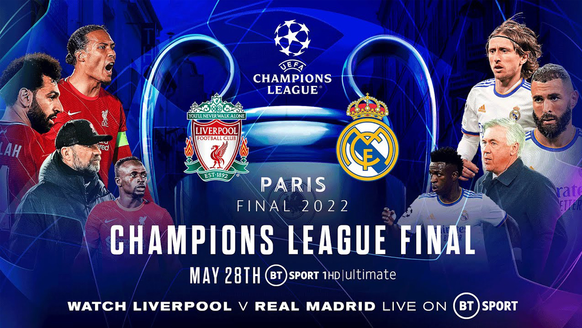 How To Watch Ucl Final Live Online Clearance Save 62 jlcatj gob mx