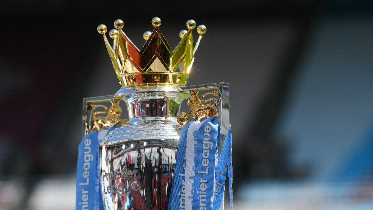 Premier League midweek Watch every Matchday 5 game live on BT Sport