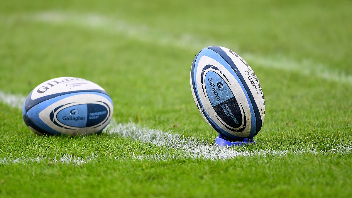 Gallagher Premiership Round 16 Highlights Reports Bt Sport