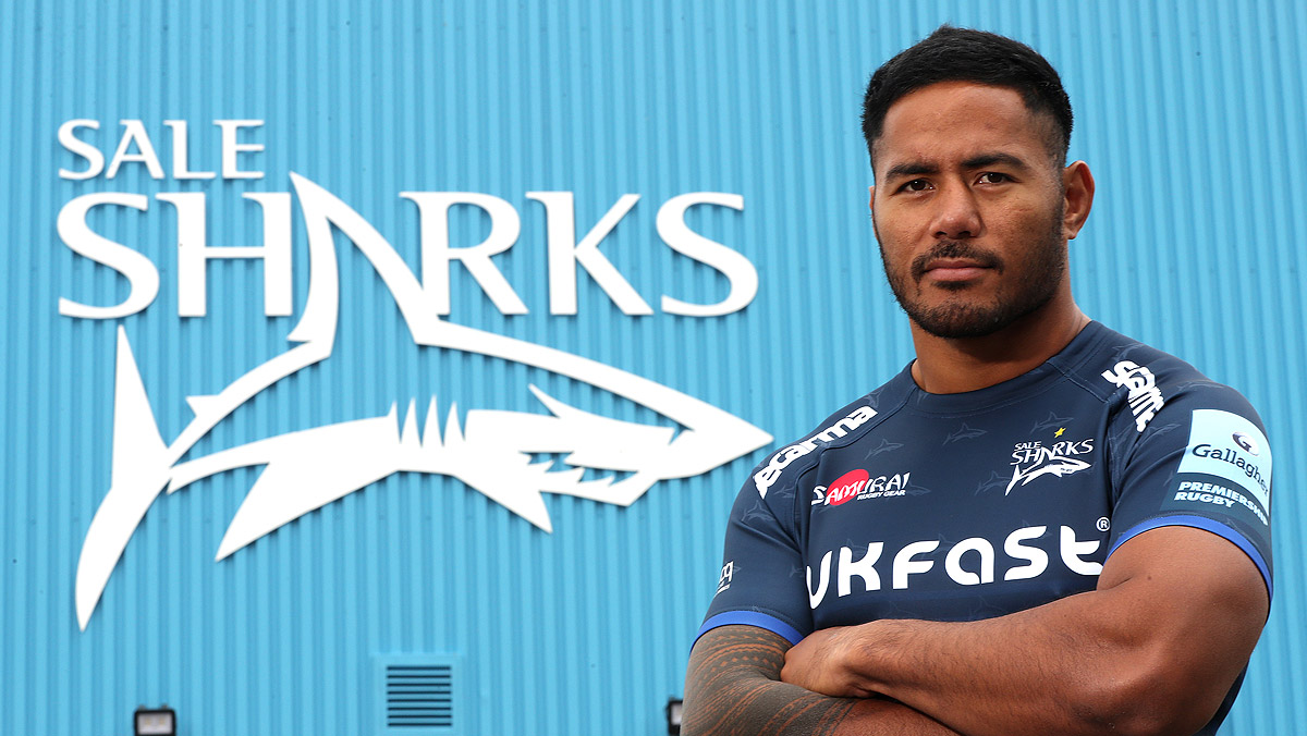 Premiership Rugby State Of Play Where Did We Leave It Bt Sport