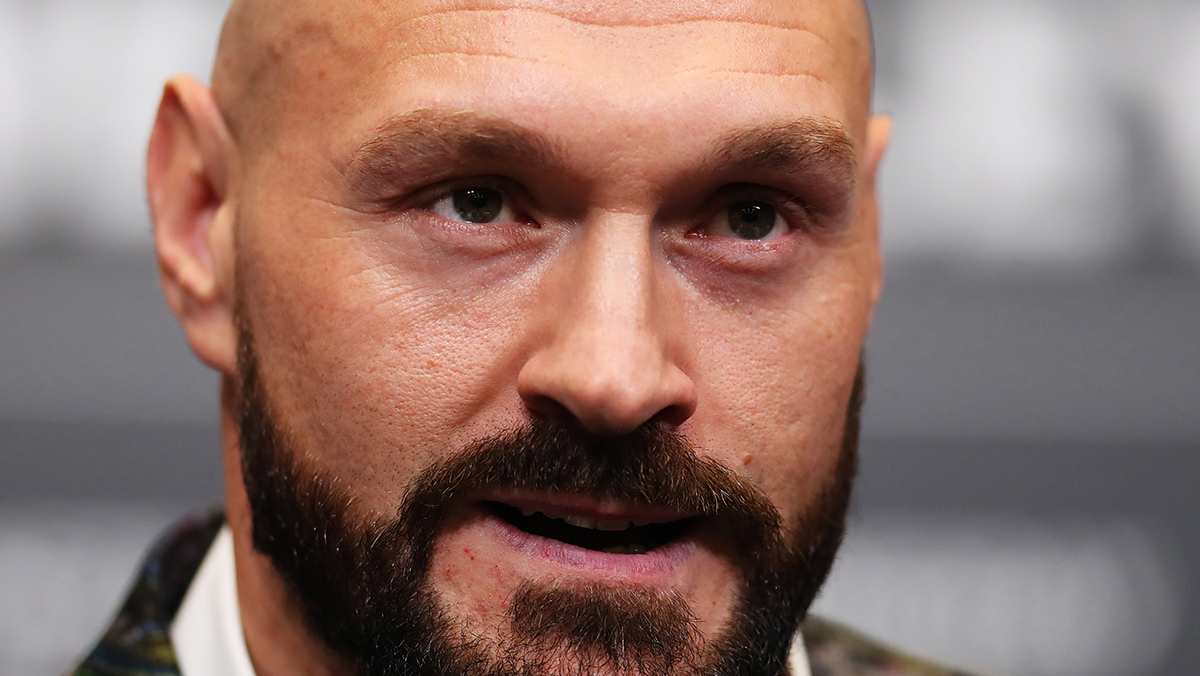 Arriba 60+ imagen bt sport box office Abzlocal.mx