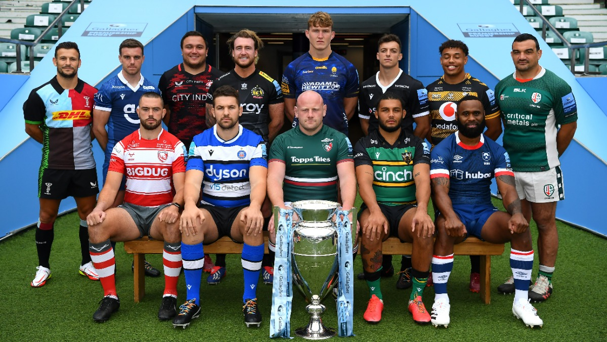 rugby on tv this weekend bt sport