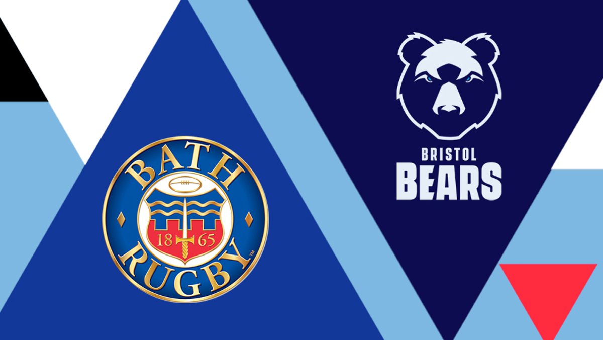 Premiership Rugby Tv Catch Up Bt Sport