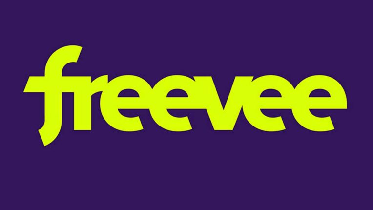 investering Dalset Familielid Amazon Freevee: How to watch free streaming service in the UK | BT TV