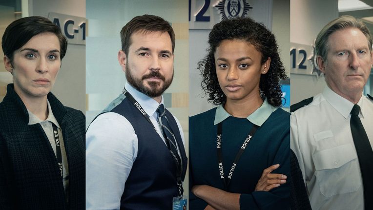 Line Of Duty Finale Reviewed And Explained Bt Tv