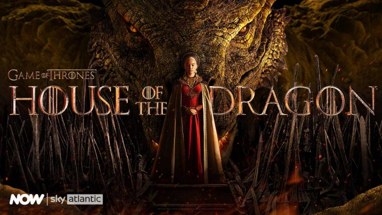 House of the Dragon season 1: Release date, episodes, plot | BT | BT TV