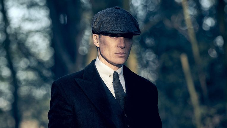 Bộ Sưu Tập 100 Wallpaper Pc Peaky Blinders Thời Trang Sang Trọng Tải Ngay Miễn Phí 