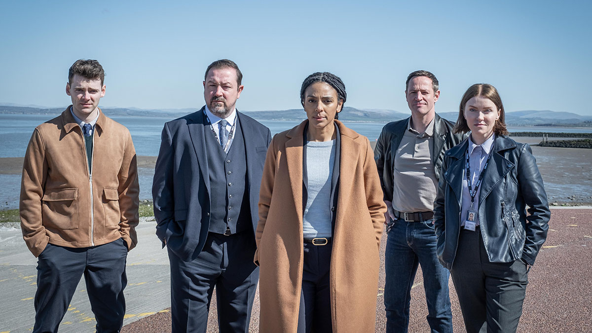 The Bay Series 3: Release date, trailer ...