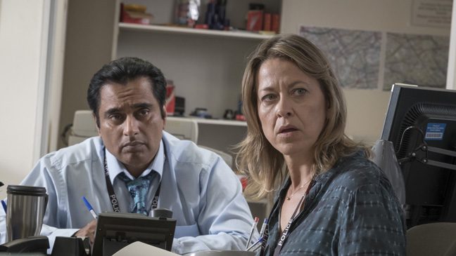 Unforgotten season 5: ITV confirms drama will return | BT TV