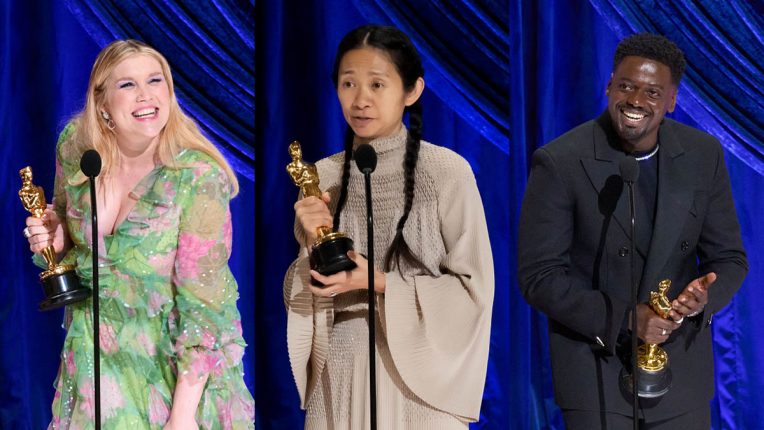 Oscars 2021 Movies On Netflix And Amazon Prime Bt Tv