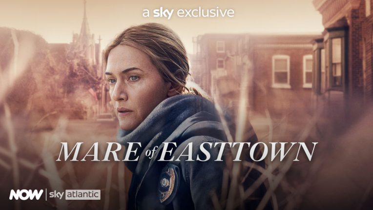Mare Of Easttown How To Watch Kate Winslet S Hbo Series Bt Tv