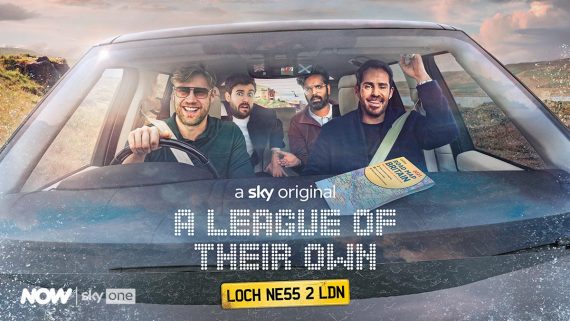 Watch Now With Your Bt Tv Package Bt Tv