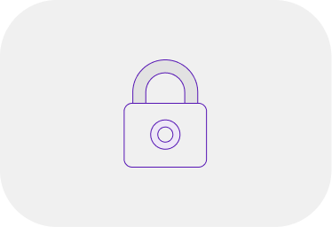 Security lock