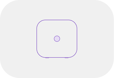 Wi-Fi hub