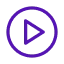 Play icon