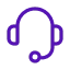 Headset icon