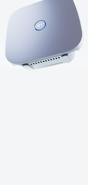 Explore Complete Wi-Fi Plus