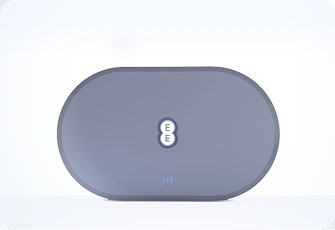 BT Hybrid Connect device