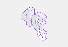 4g