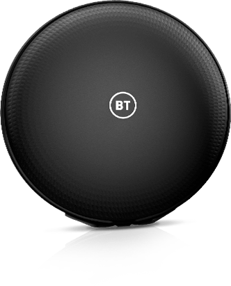 BT Smart Hub 2